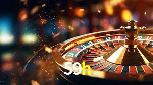 59h Fortaleza - Reviews