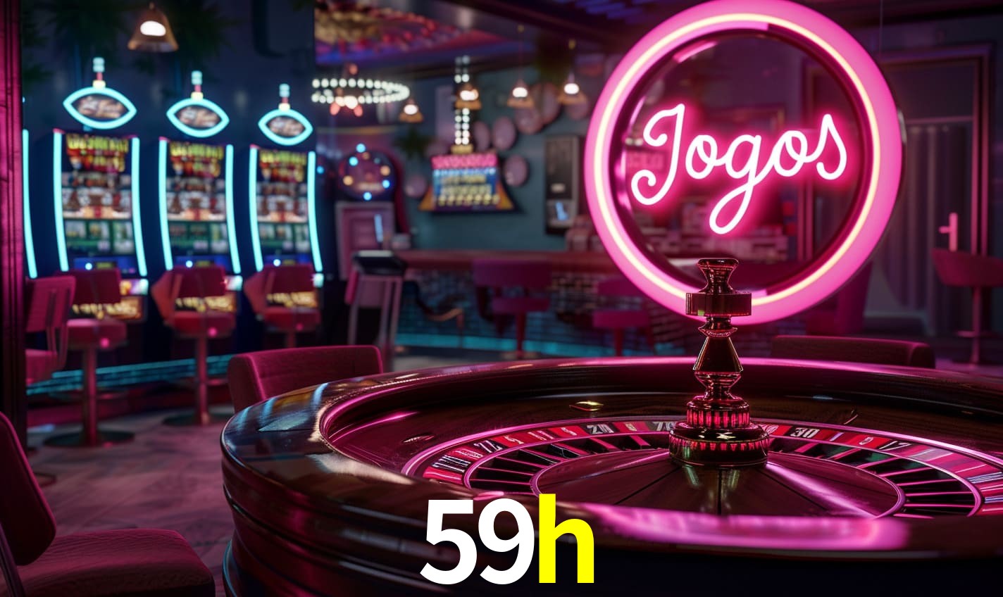 59h Salvador - Strategies