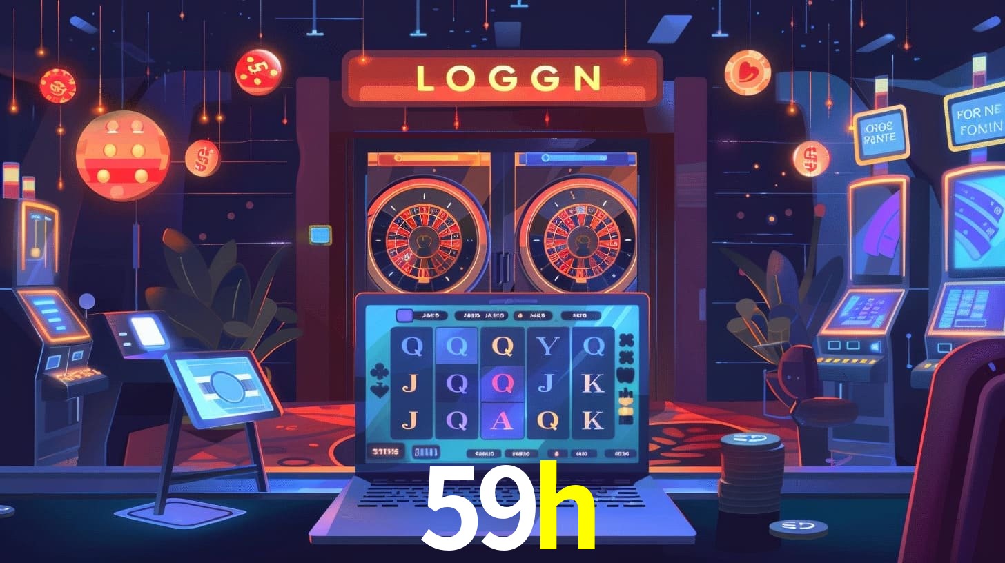 59h - User Statistics
