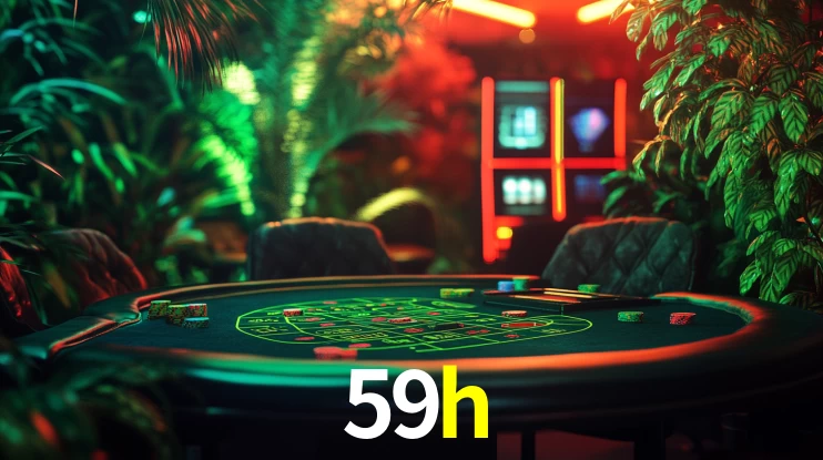 Crash Games Strategies 59h