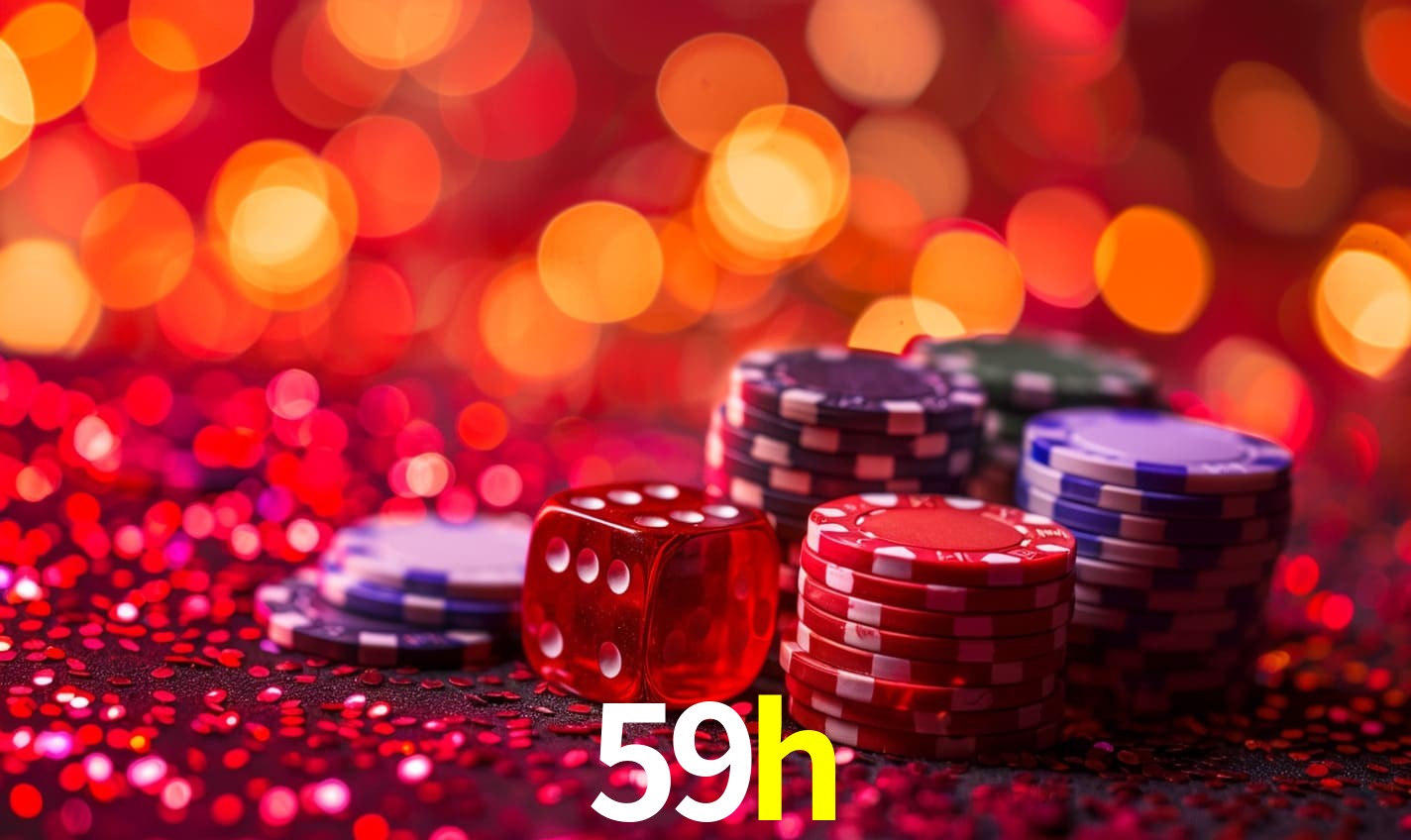 59h Belo Horizonte - Provably Fair