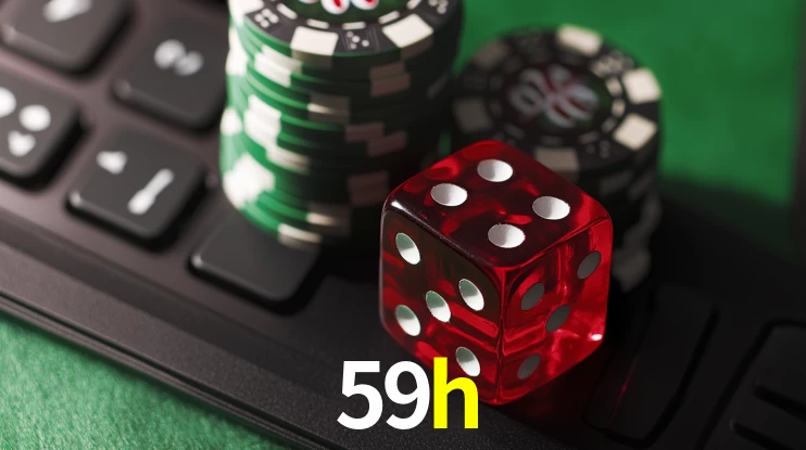 Weekend Specials 59h