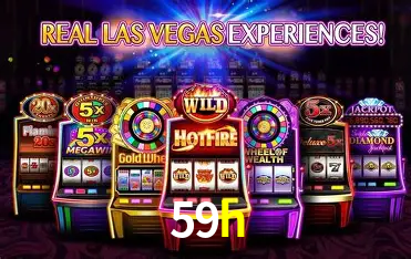 59h Belo Horizonte - VIP Casino