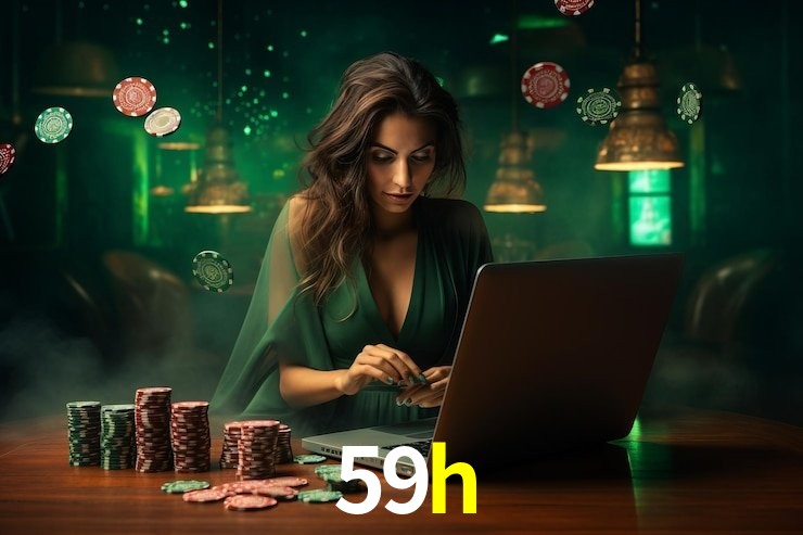 59h - App Compatibility
