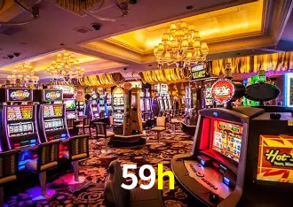 59h Salvador - Studio Tour