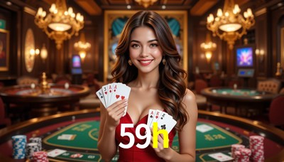 Exclusive Offers 59h