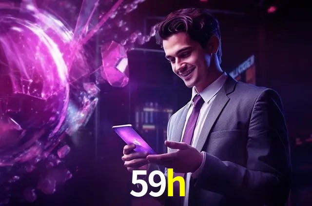 Bonus Features 59h