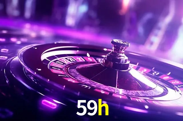 Bônus Diários 59h