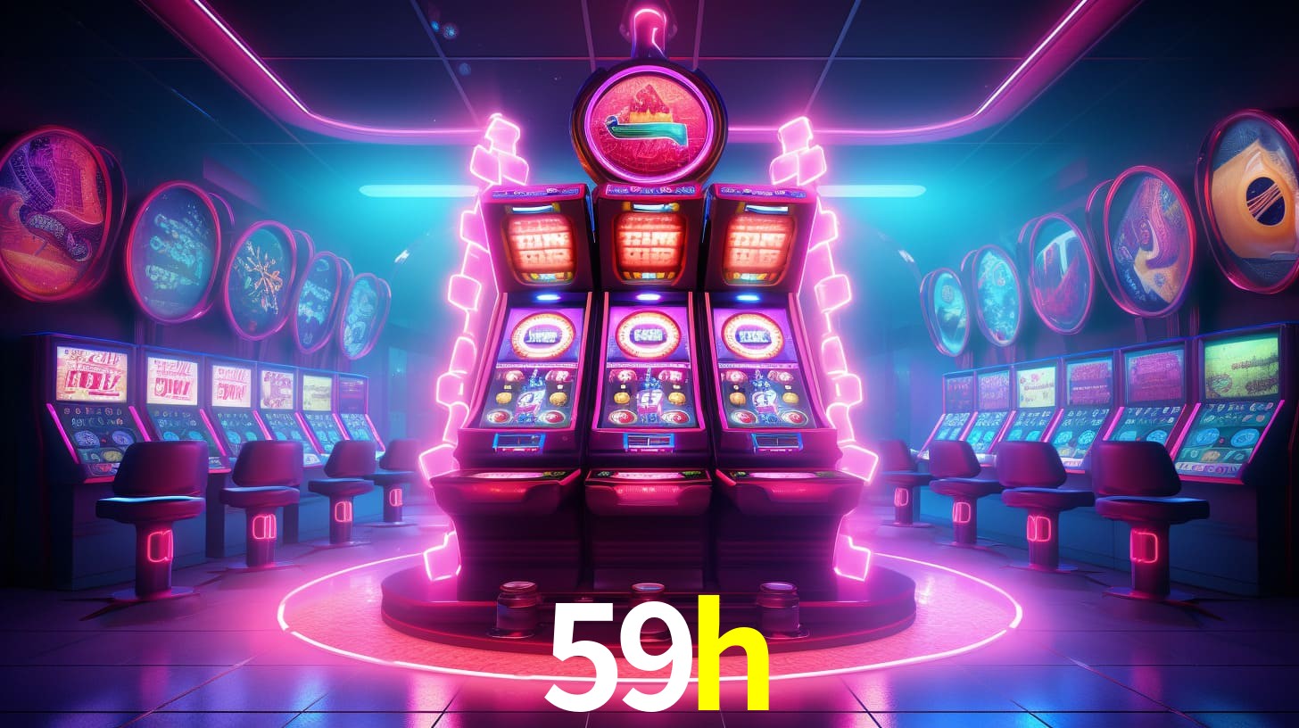 59h.com