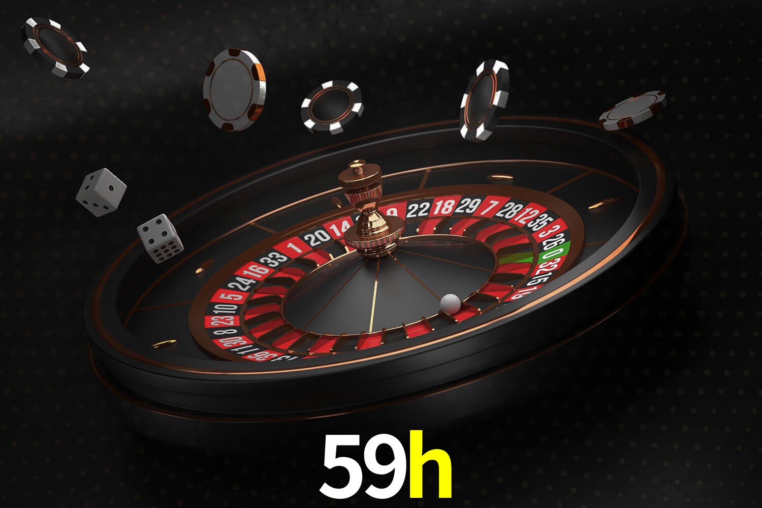 59h,59h.com