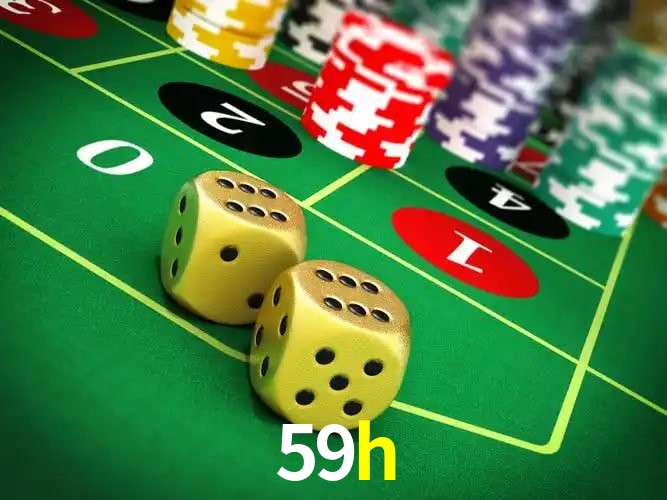 Player Reviews 59h