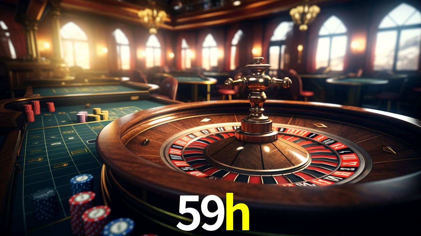 Football Betting 59h