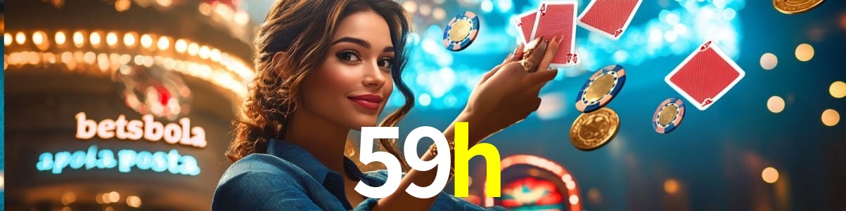 Games Directory 59h