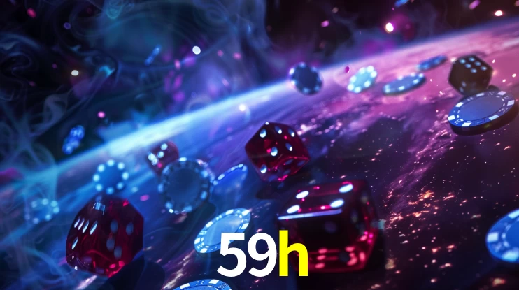Responsive Design 59h