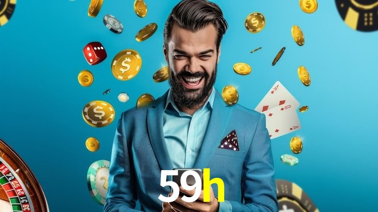 Account Benefits 59h