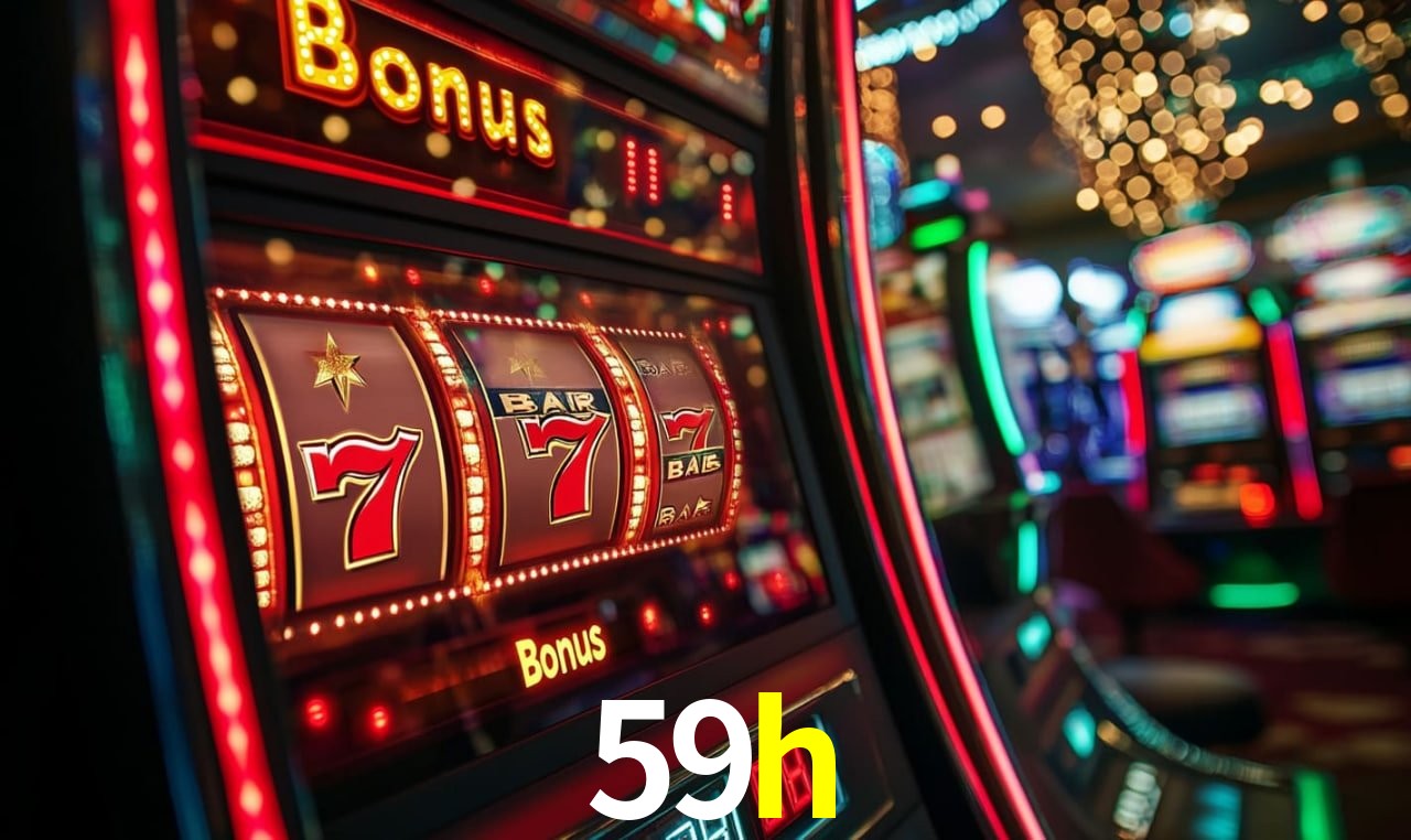 59h.com