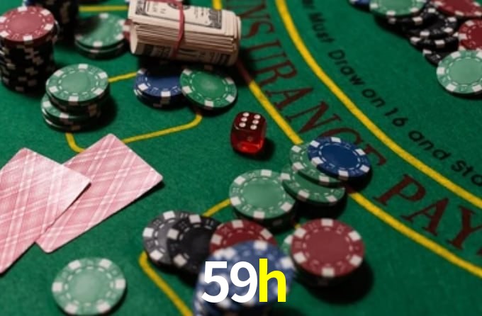 59h app