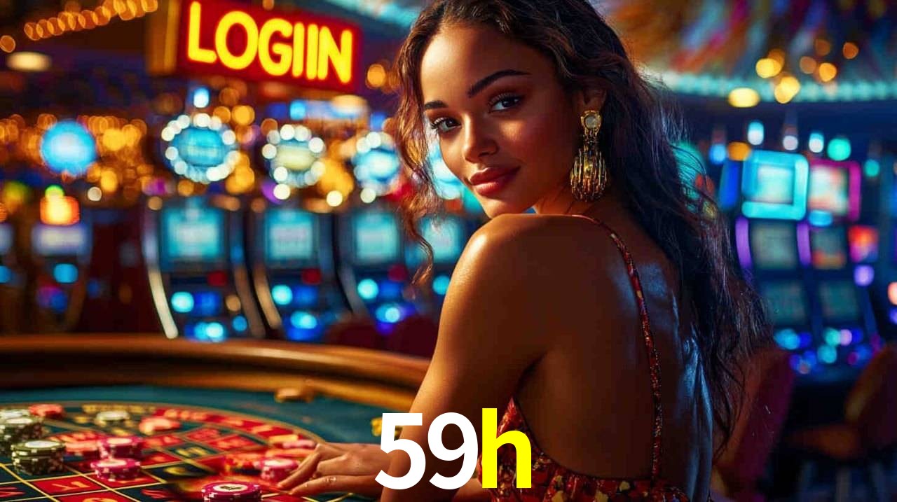 59h São Paulo - Jogo Providers