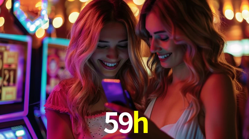 59h app