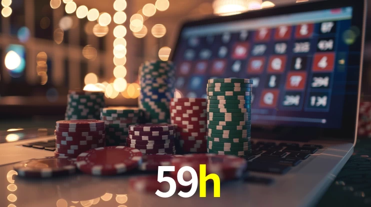 Flash Promotion 59h
