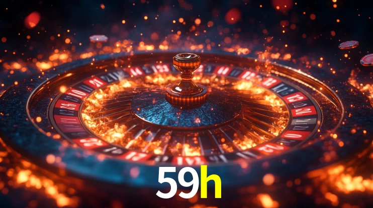 Instant EasyPaisa 59h