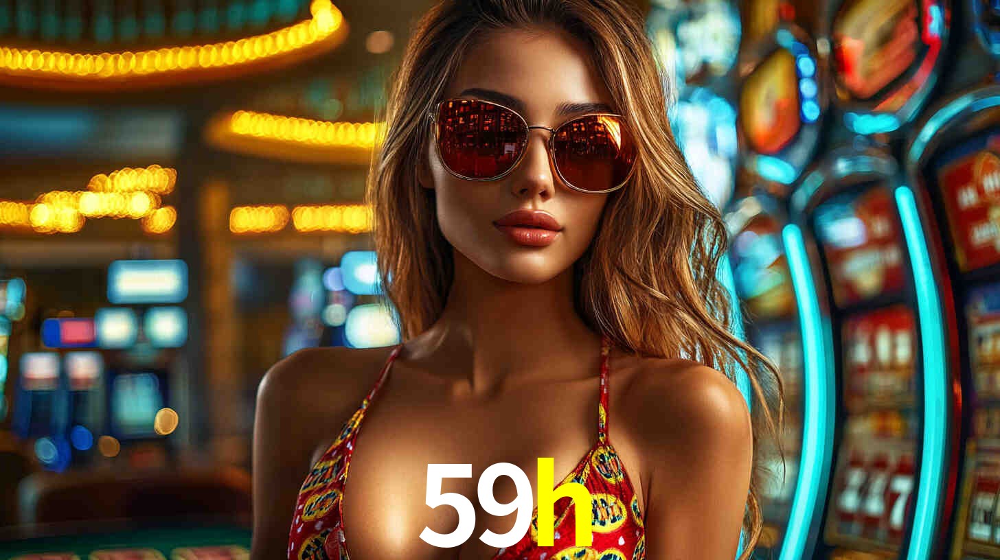 Programa VIP 59h