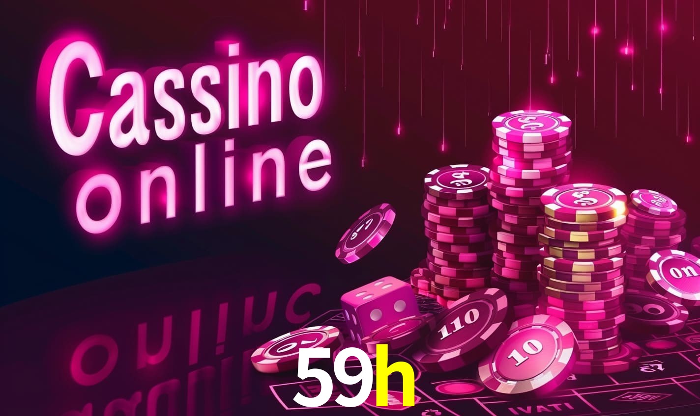 59h Brasília - Crash Guide