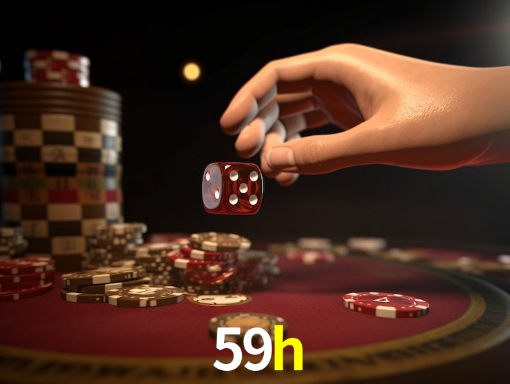 Promoção Relâmpago 59h