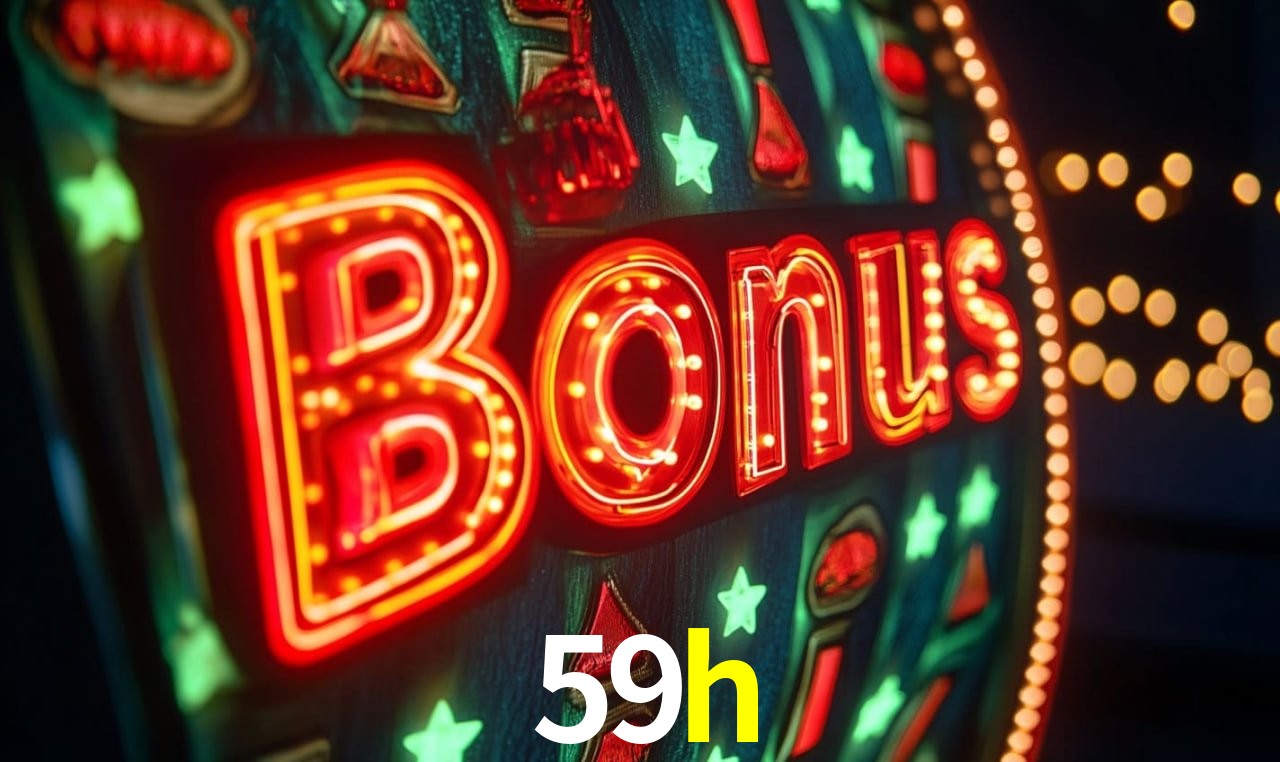 Casino VIP 59h