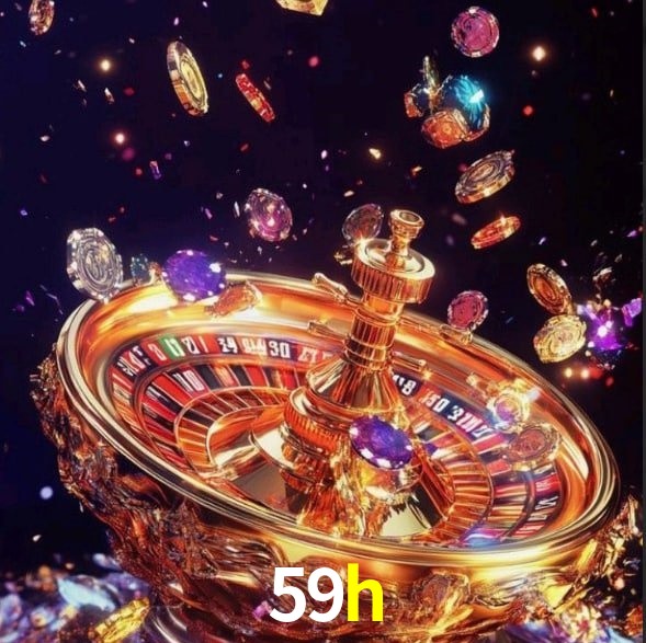 59h - Rápido Acesse