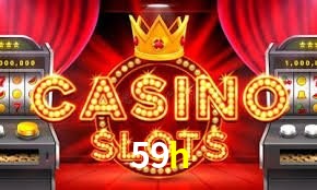 Quick Registration 59h