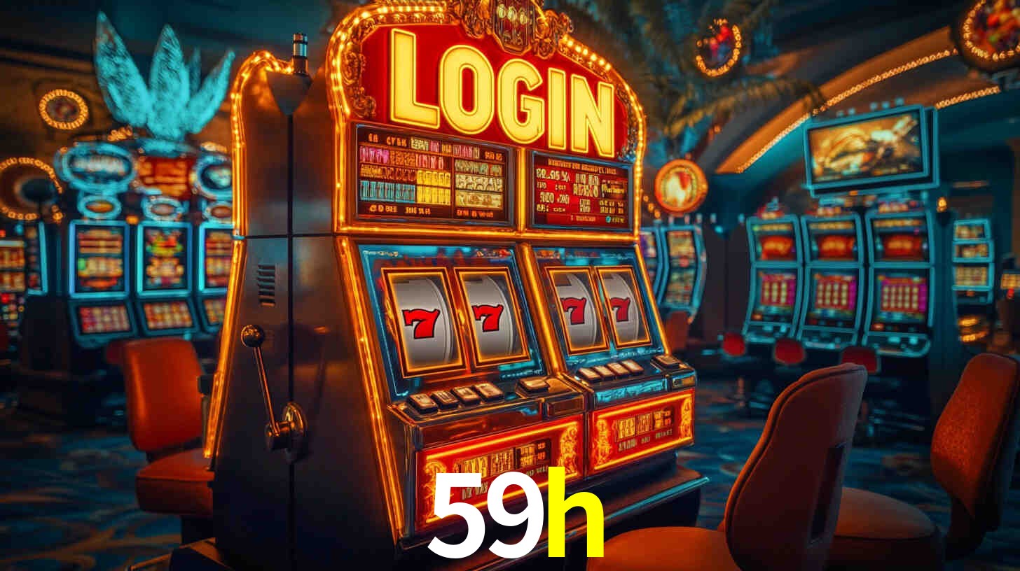 Daily Bonuses 59h