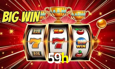 59h São Paulo - All Bonuses