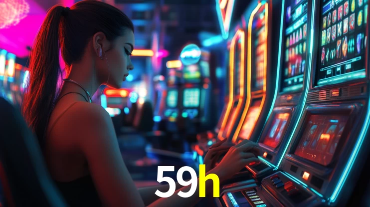 Exclusive Games 59h