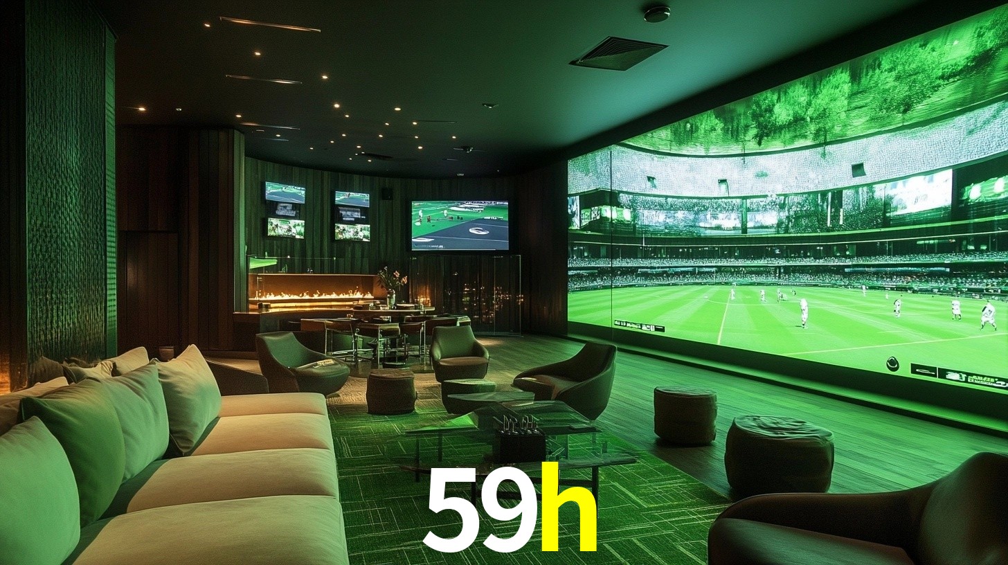 59h,59h.com