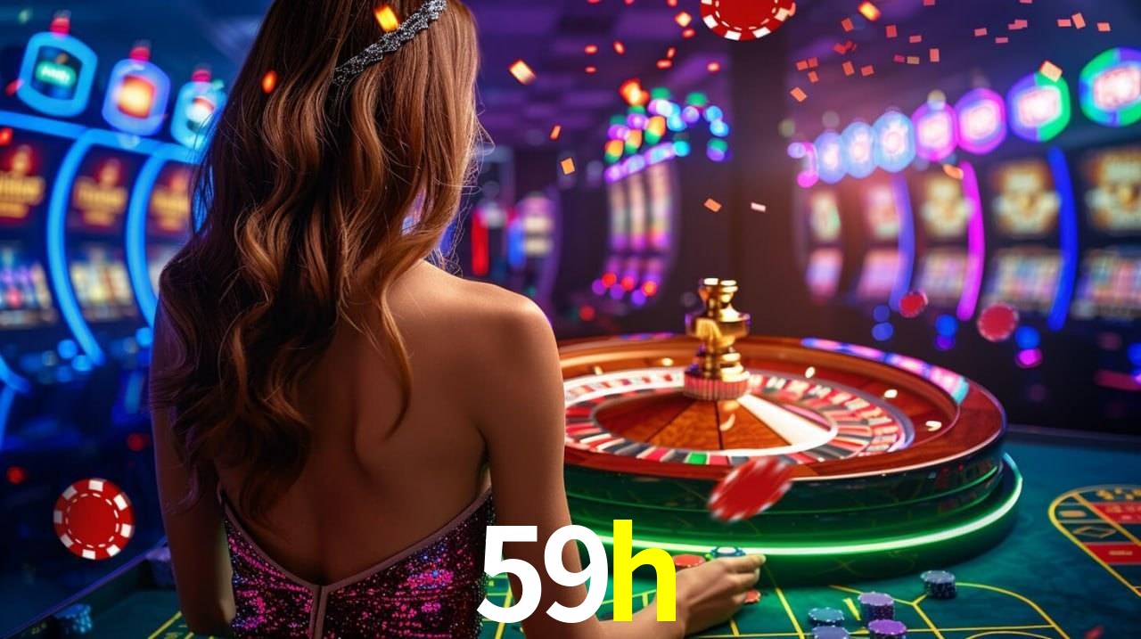 59h - App Features