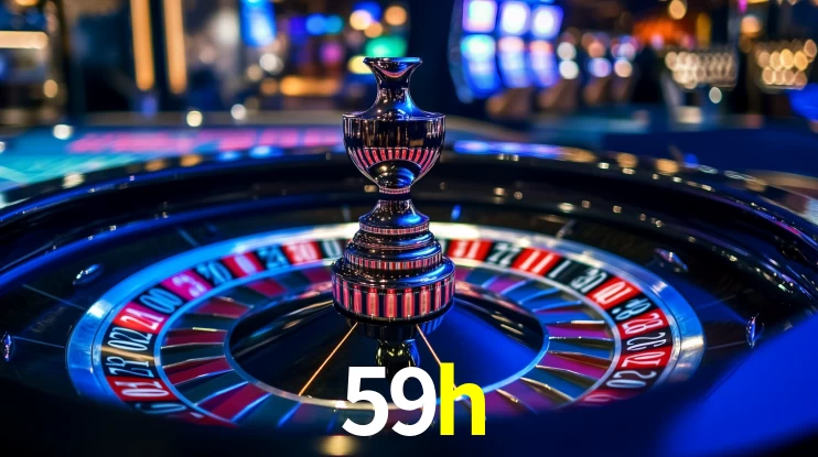 Premium Interface 59h