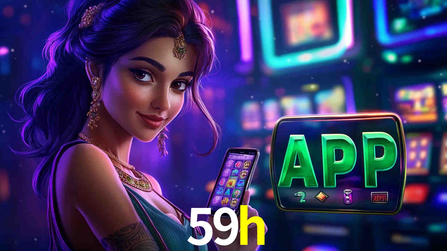 59h.com
