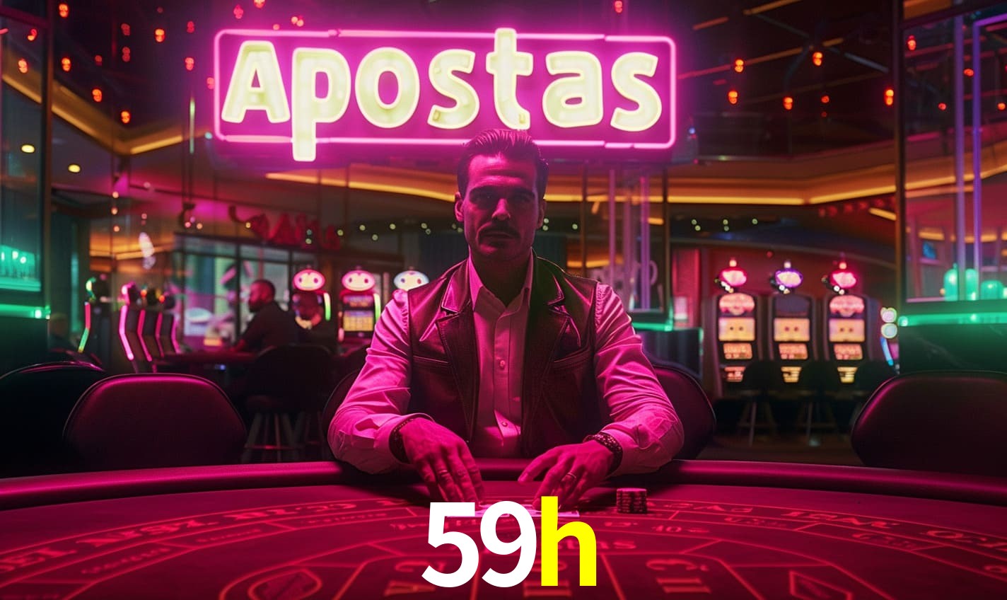 59h São Paulo - Jogo Coleção