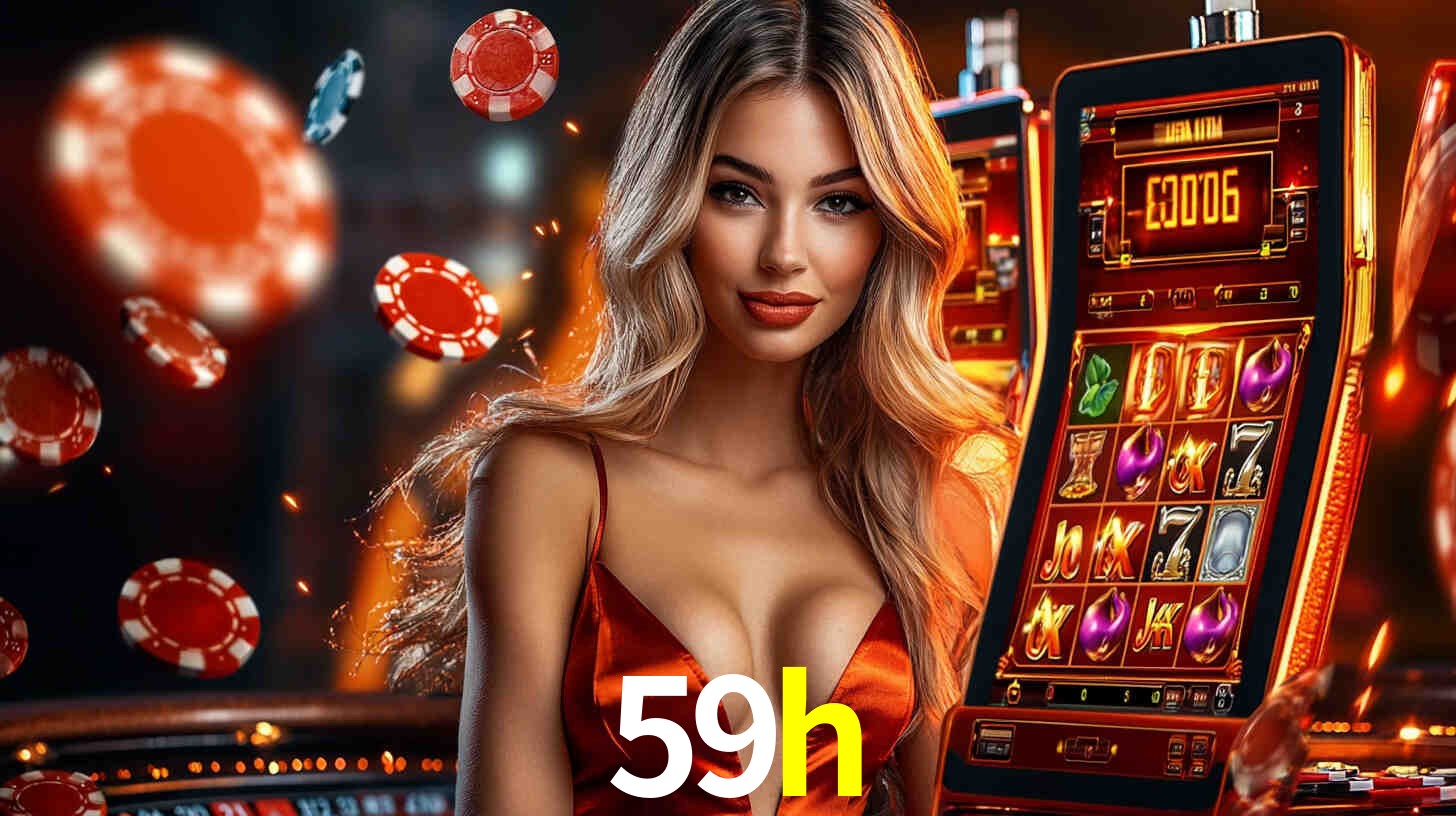 59h app