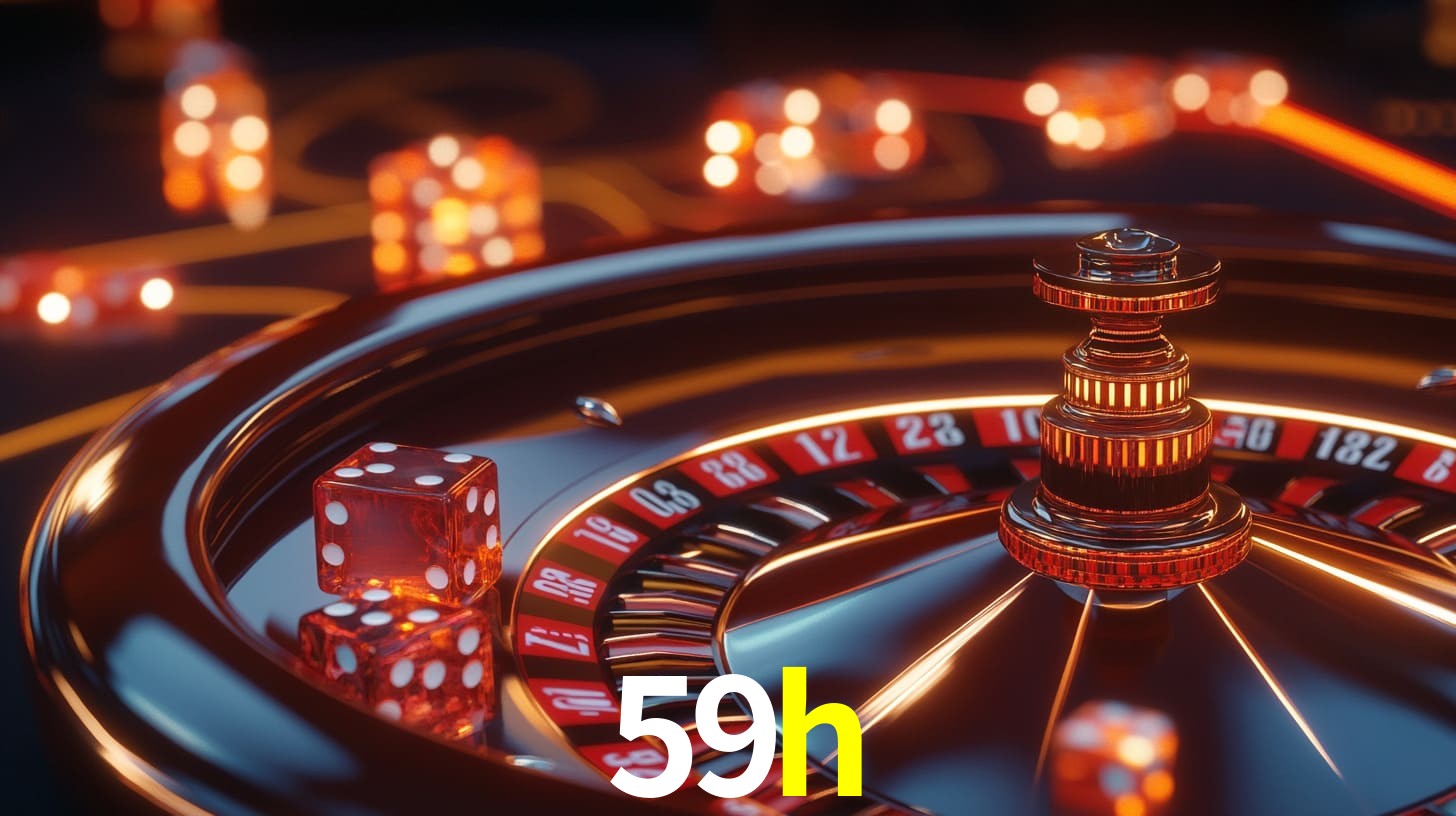 Tennis Betting 59h