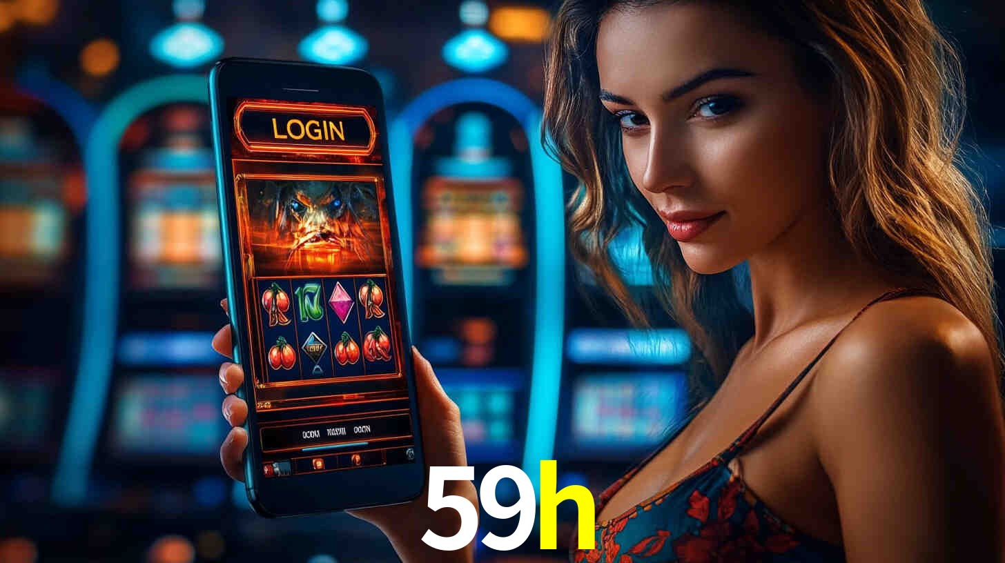 59h,59h.com
