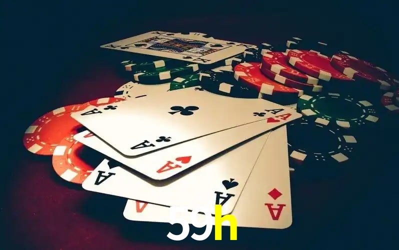 59h Brasília - Betting Features