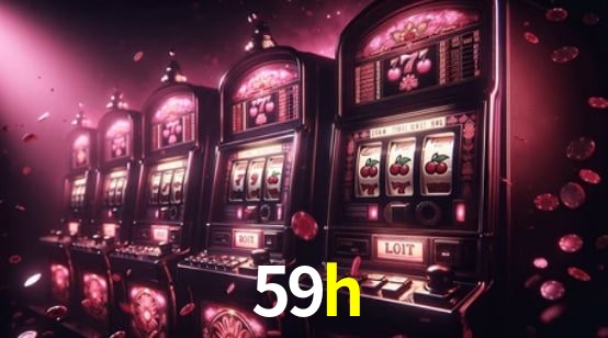 Programa VIP 59h